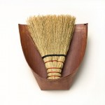 Japanese Handmade Broom